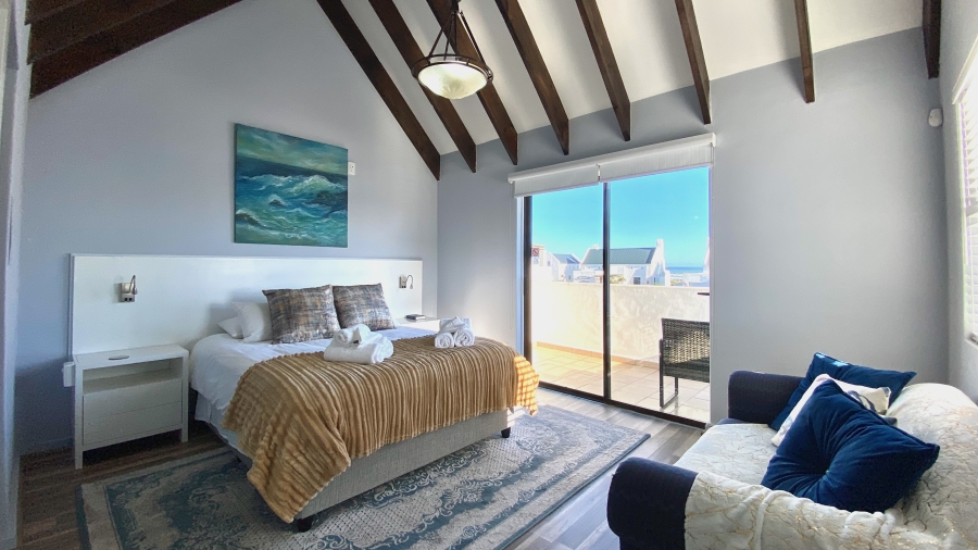 3 Bedroom Property for Sale in Dwarskersbos Western Cape